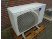 Lunite hermetique Vries aggregaat 1,3 kw